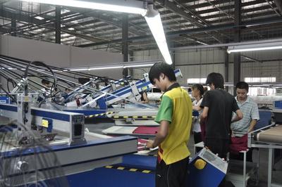 全球服装业"隐形冠军":这家中国宁波企业,市值超2200亿
